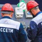 Участники профессионального конкурса «Россети Новосибирск» выявили более 2 млн кВт-ч незаконного потребления электроэнергии