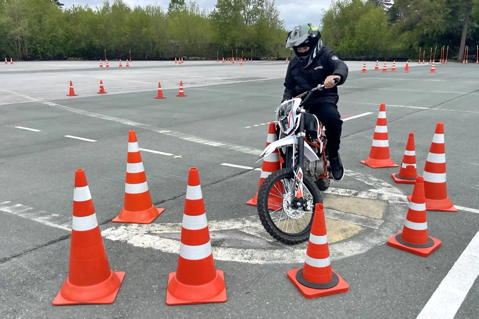 Автомотоцентр