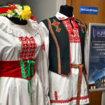 Более 150 мероприятий прошли в Новосибирской области в рамках «Ночи музеев»