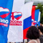 События Года единства народов России должны пройти в области на высоком уровне
