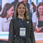 На всероссийский грант в Татарске снимут мультфильмы об истории малой родины