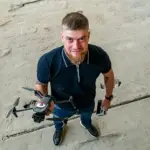 От службы к собственному делу: соцконтракт помогает героям СВО начать бизнес