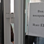 Более 130 выпускников в Новосибирской области написали ЕГЭ на 100 баллов