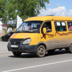 Движение на улице Ленина в Татарске запретят на несколько часов