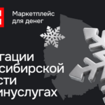 Новосибирская область впервые разместит народные облигации