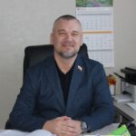 Депутат Законодательного Собрания проведёт приём жителей Татарского округа