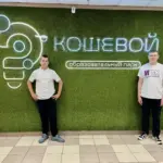 «Инженерные каникулы»: школьники Татарского округа осваивают современные технологии