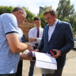 В Новосибирской областной больнице откроют отделение радионуклидной диагностики