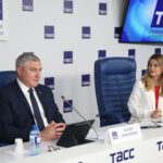 В села Новосибирской области трудоустроят 20 работников культуры