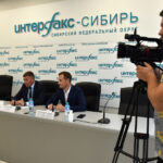 В Новосибирской области назвали самые популярные виды спорта среди молодежи
