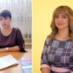 Два детских сада Татарска начали учебный год с новым руководителем