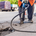 На одного безработного в Новосибирской области приходится почти три вакансии