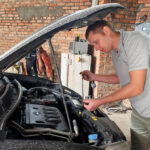 Более 170 соцконтрактов в Новосибирской области заключили участники СВО