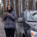 Сибирякам стали доступны пауэрбанки нового поколения