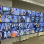 Прозрачность выборов в области обеспечивает Центр общественного наблюдения