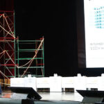 «Ростелеком» представил современные решения для цифровизации жилищного сектора Забайкалья
