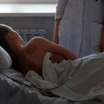 Запрет склонения к абортам хотят запретить в Новосибирской области