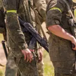 В Новосибирской области продолжают совершенствовать меры поддержки участников СВО