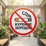 В Новосибирской области стало еще меньше мест для курения