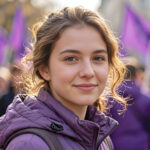 Два района претендуют на звание молодежной столицы Новосибирской области